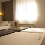 La Casa Del Abuelo