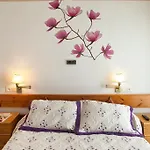 La Casa Del Abuelo Szálloda 2*