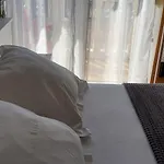 Hotel La Casa Del Abuelo