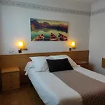 La Casa Del Abuelo 2*
