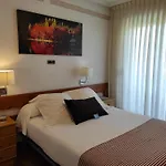 La Casa Del Abuelo Hotel 2*