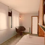 Hotel La Casa Del Abuelo Tapia De Casariego