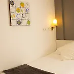La Casa Del Abuelo Tapia De Casariego