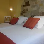 La Casa Del Abuelo Hotel