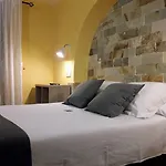La Casa Del Abuelo Hotel Tapia De Casariego