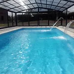 La Casa Del Abuelo