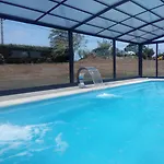 La Casa Del Abuelo 2*