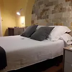 La Casa Del Abuelo Hotel 2*