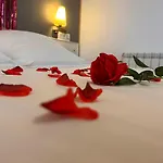 Hotel La Casa Del Abuelo