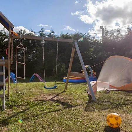 La Casa Del Abuelo 호텔 2*