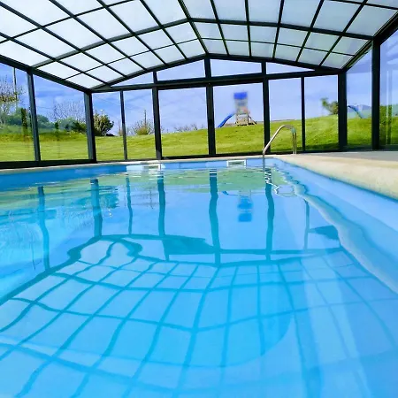 La Casa Del Abuelo 2*