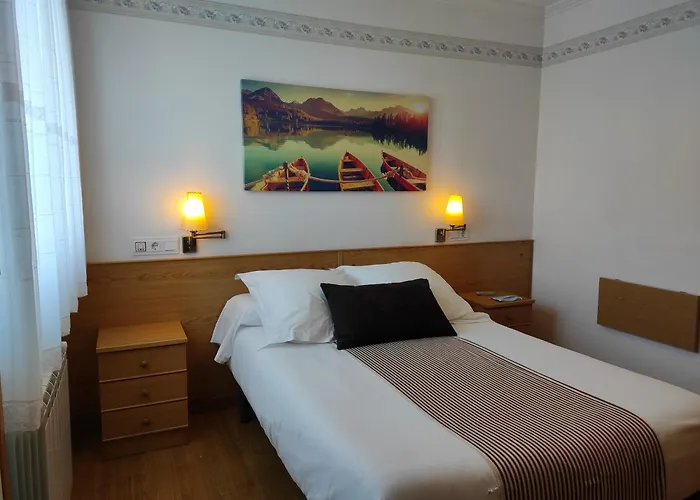 La Casa Del Abuelo 2*