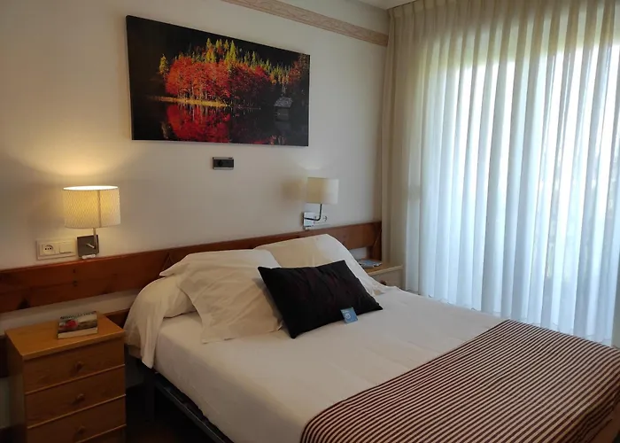 La Casa Del Abuelo Hotel 2*