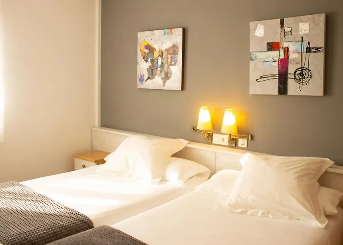 La Casa Del Abuelo 2*