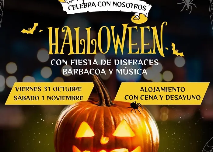 Hotel La Casa Del Abuelo Tapia De Casariego