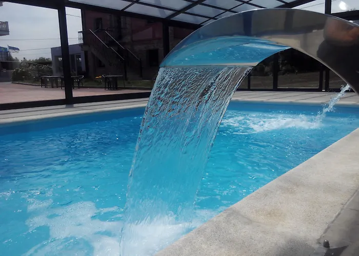 La Casa Del Abuelo 2*