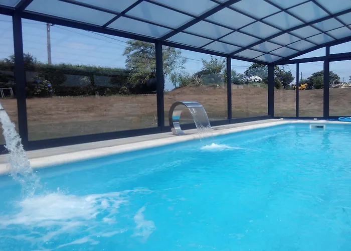 La Casa Del Abuelo 2*