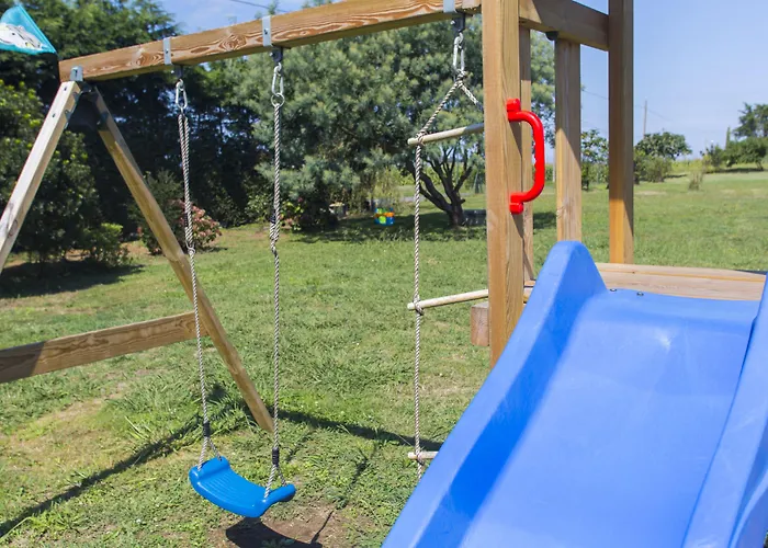 La Casa Del Abuelo Tapia De Casariego