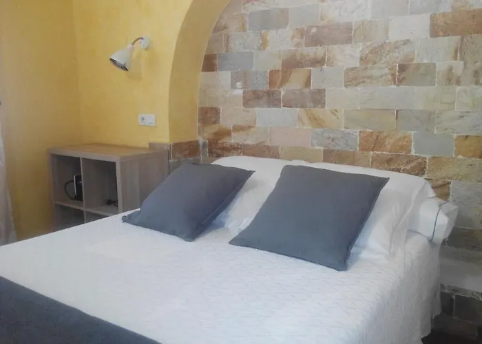 La Casa Del Abuelo 2*