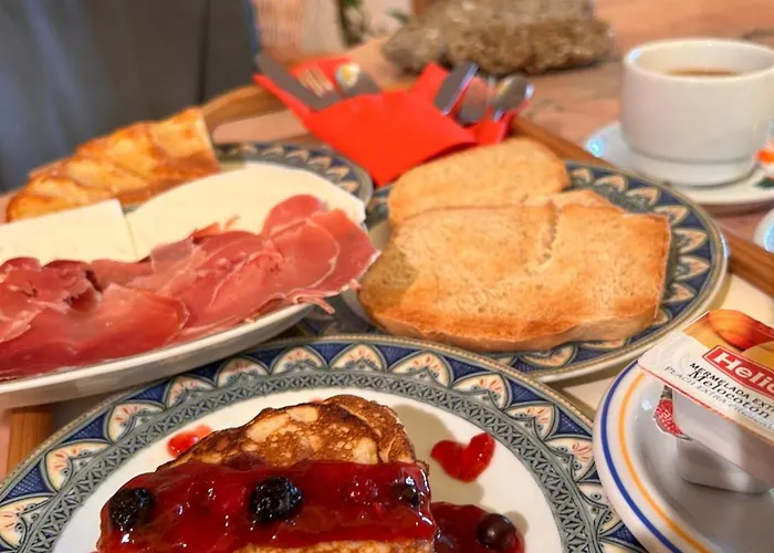 La Casa Del Abuelo 2*