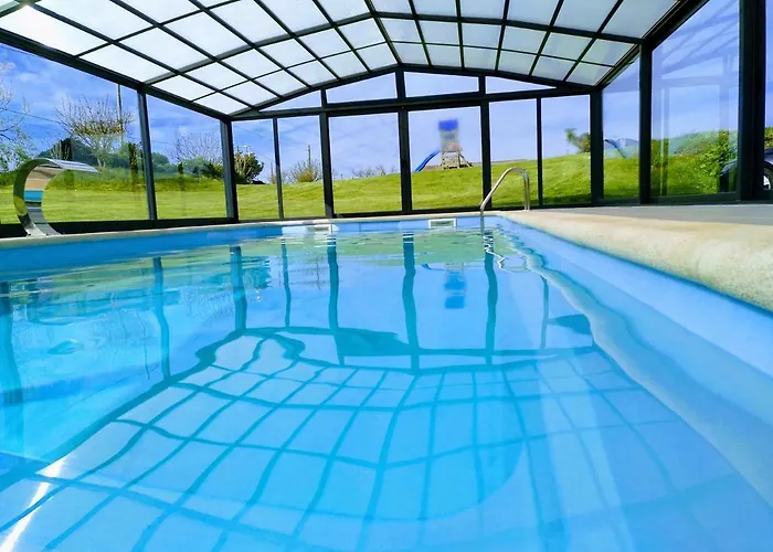 La Casa Del Abuelo 2*