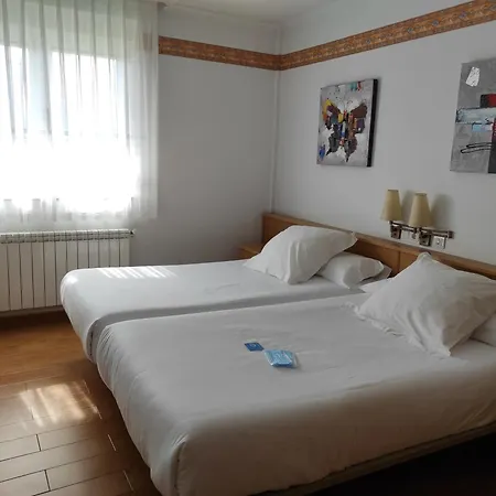 La Casa Del Abuelo 2*