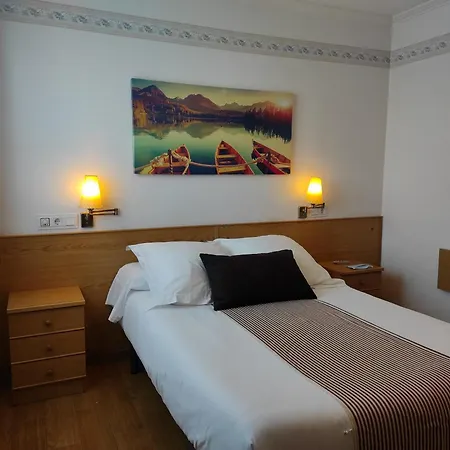 La Casa Del Abuelo 2*