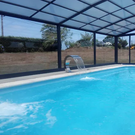 La Casa Del Abuelo 2*