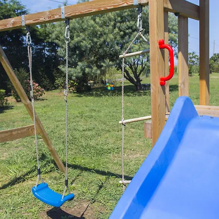 La Casa Del Abuelo Tapia De Casariego