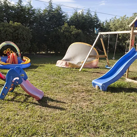 La Casa Del Abuelo 2* Tapia De Casariego