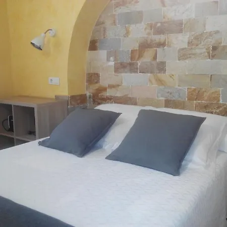 La Casa Del Abuelo 2*